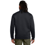 Under Armour Drive Pro Storm Hyb Fz