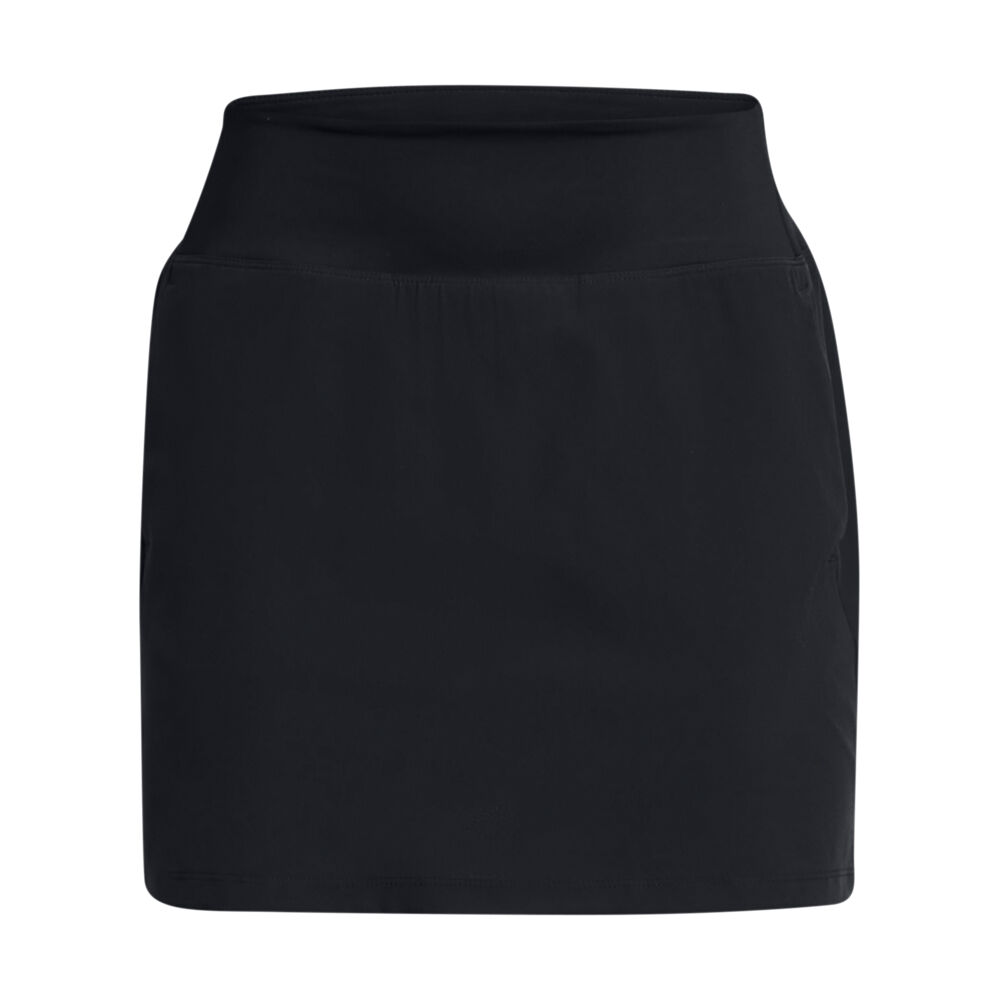 Under Armour Drive Skort