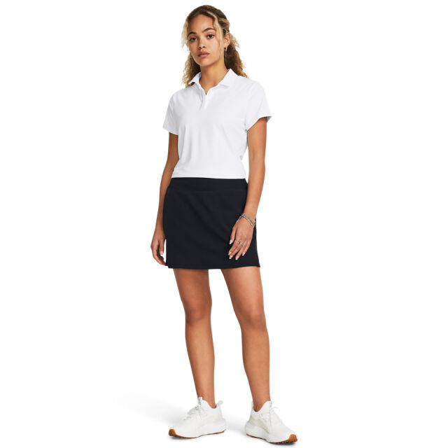 Under Armour Drive Skort - naisten hame