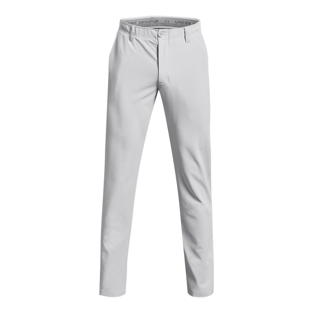 Under Armour Drive Tapered Pant M