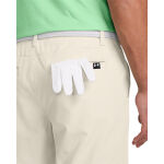 Under Armour Drive Taper Short