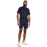 Under Armour Drive Taper Short