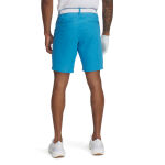 Under Armour Drive Taper Short