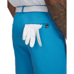 Under Armour Drive Taper Short