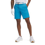 Under Armour Drive Taper Short