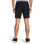Under Armour Drive Taper Short