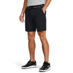 Under Armour Drive Taper Short