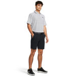 Under Armour Drive Taper Short