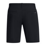 Under Armour Drive Taper Short