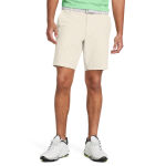 Under Armour Drive Taper Short