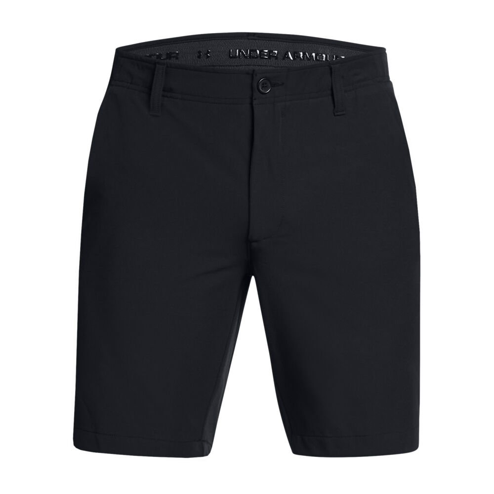Under Armour Drive Taper Short