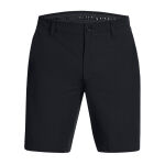 Under Armour Drive Taper Short