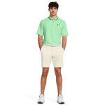 Under Armour Drive Taper Short