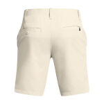 Under Armour Drive Taper Short