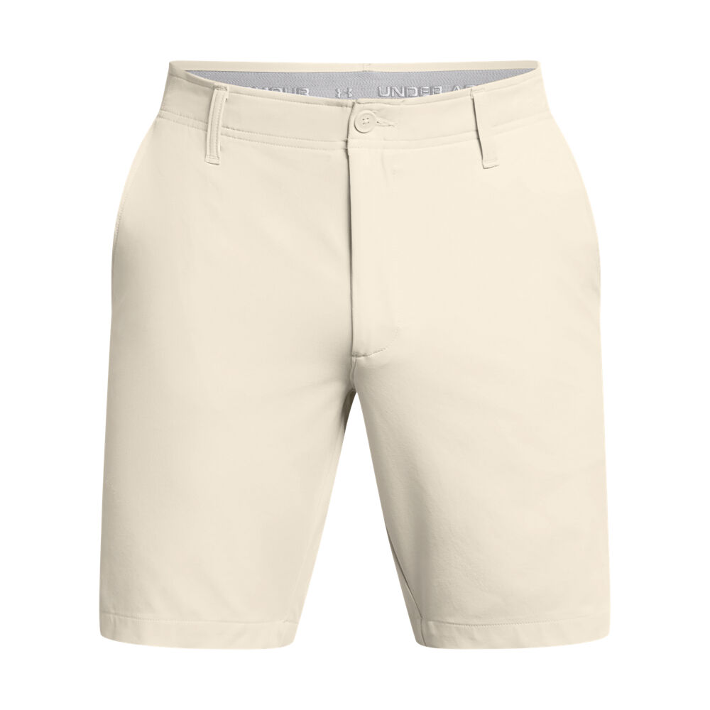 Under Armour Drive Taper Short