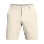 Under Armour Drive Taper Short