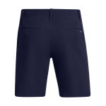 Under Armour Drive Taper Short