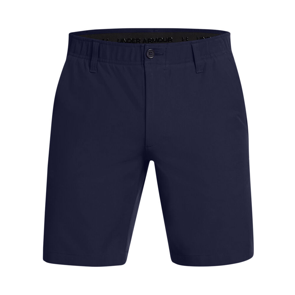 Under Armour Drive Taper Short