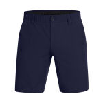 Under Armour Drive Taper Short