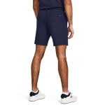 Under Armour Drive Taper Short