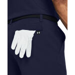 Under Armour Drive Taper Short