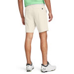 Under Armour Drive Taper Short