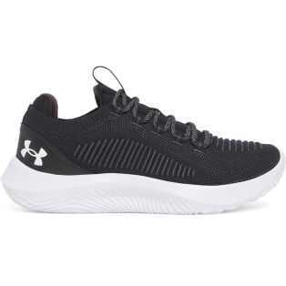Under Armour Dynamic 2 - miesten treenikengät