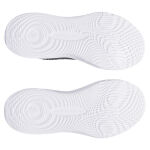 Under Armour Dynamic 2