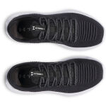 Under Armour Dynamic 2