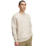 Under Armour Essential Fleece Crew M