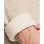 Under Armour Essential Fleece Hoodie M