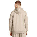 Under Armour Essential Fleece Hoodie M
