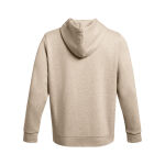 Under Armour Essential Fleece Hoodie M