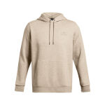 Under Armour Essential Fleece Hoodie M