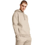 Under Armour Essential Fleece Hoodie M