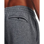 Under Armour Essential Fleece Jogger  M