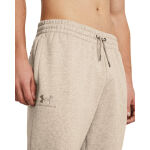 Under Armour Essential Fleece Jogger  M