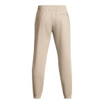 Under Armour Essential Fleece Jogger  M