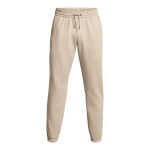 Under Armour Essential Fleece Jogger  M