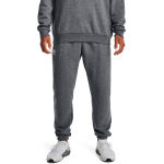 Under Armour Essential Fleece Jogger  M