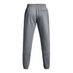 Under Armour Essential Fleece Jogger  M