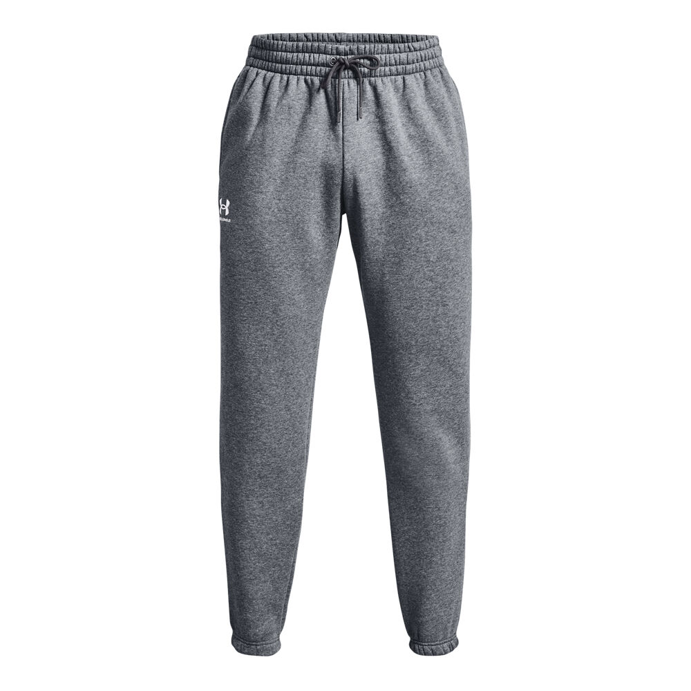 Under Armour Essential Fleece Jogger  M
