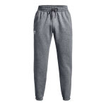 Under Armour Essential Fleece Jogger  M