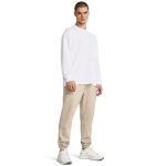 Under Armour Essential Fleece Jogger  M