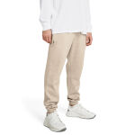 Under Armour Essential Fleece Jogger  M