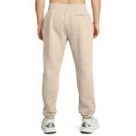 Under Armour Essential Fleece Jogger  M
