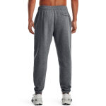 Under Armour Essential Fleece Jogger  M