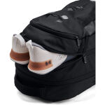 Under Armour Hustle 6.0 Backpack