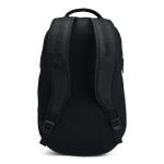 Under Armour Hustle 6.0 Backpack