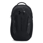 Under Armour Hustle 6.0 Backpack